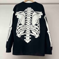 Image 5 of Misfits 1997 L