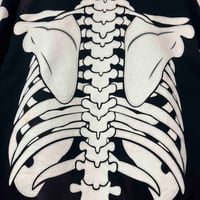 Image 6 of Misfits 1997 L