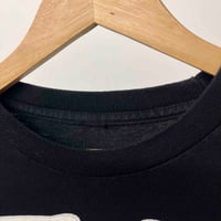 Image 3 of Misfits 1997 L