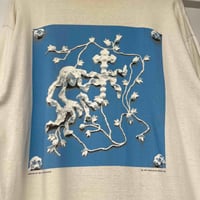 Image 5 of Cathedral 'Never Lasting Love' 1990 XL