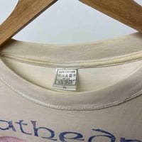 Image 3 of Cathedral 'Never Lasting Love' 1990 XL