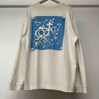 Image 4 of Cathedral 'Never Lasting Love' 1990 XL