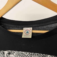 Image 3 of Sleep 'Sleep's Holy Mountain' 90s XL