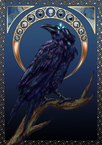 Image 2 of Digital commissions