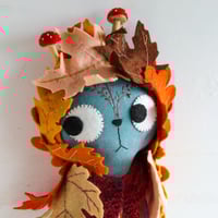 Image 4 of OakenWeld