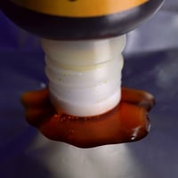 Image 3 of Oxid 200ml