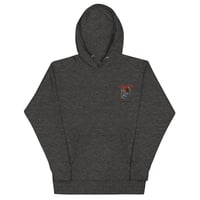 Image 1 of Unisex Hoodie