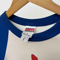 Image 3 of Strife Raglan 90s S