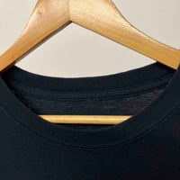 Image 3 of Dying Fetus 'Fixated on Devastation' 2017 3XL