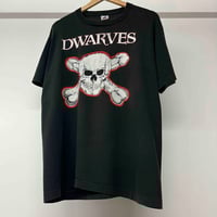 Image 1 of Dwarves 1992 L