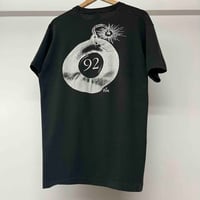 Image 4 of Dwarves 1992 L