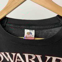 Image 3 of Dwarves 1992 L