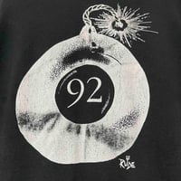 Image 5 of Dwarves 1992 L