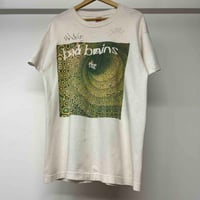 Image 1 of Bad Brains 'Rise' USA Tour 1993 L