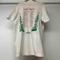 Image 4 of Bad Brains 'Rise' USA Tour 1993 L