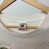 Image 3 of Bad Brains 'Rise' USA Tour 1993 L