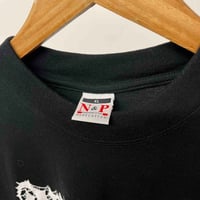 Image 3 of Devourment 'The Butchering Europe Tour' 2007 XL