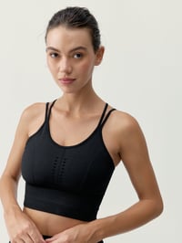 Image 1 of Top India Negro 