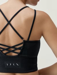 Image 2 of Top India Negro 