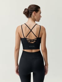 Image 4 of Top India Negro 