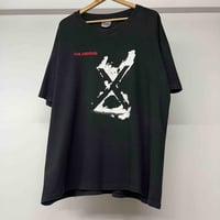 Image 1 of X 'Los Angeles' 90s XL