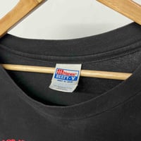 Image 3 of X 'Los Angeles' 90s XL