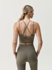 Image 2 of Top India Walnut 