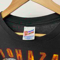 Image 3 of Biohazard 'State of the World Address' Tour 1994 XL