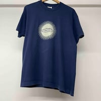 Image 1 of Spiritualized 'Electric Mainline' 90s M/L