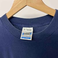 Image 3 of Spiritualized 'Electric Mainline' 90s M/L