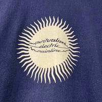 Image 2 of Spiritualized 'Electric Mainline' 90s M/L