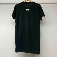 Image 3 of New Order 'Concert' USA Tour 1989 M