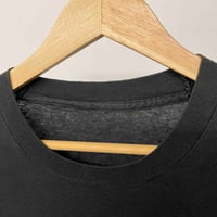 Image 5 of New Order 'Concert' USA Tour 1989 M