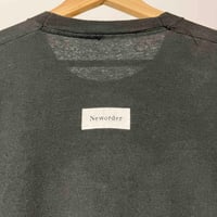 Image 4 of New Order 'Concert' USA Tour 1989 M