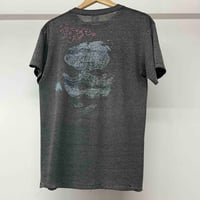 Image 4 of The Cure 80s M