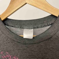 Image 3 of The Cure 80s M