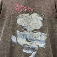 Image 2 of The Cure 80s M