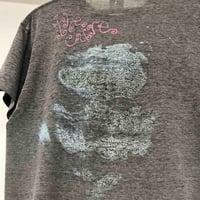 Image 5 of The Cure 80s M