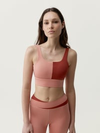 Image 1 of Top Kate Rosa 