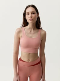 Image 2 of Top Kate Rosa 