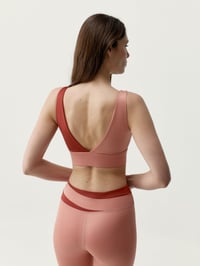 Image 3 of Top Kate Rosa 