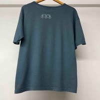 Image 4 of Radiohead W.A.S.T.E. 2001 L