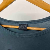 Image 3 of Radiohead W.A.S.T.E. 2001 L