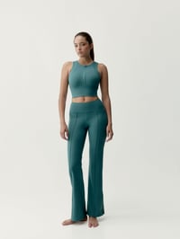 Image 5 of Top Marina Cucumber 