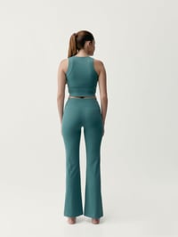 Image 6 of Top Marina Cucumber 