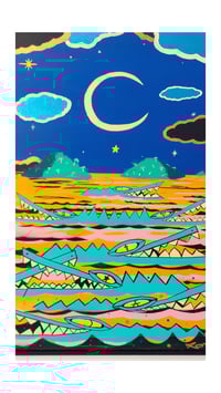 Image 2 of KMAN ISLANDS 