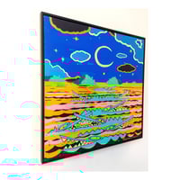 Image 3 of KMAN ISLANDS 