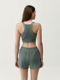 Image 2 of Top Padma 2.0 Tea 