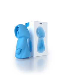 Image 3 of yūrei figure