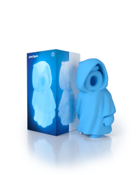 Image 5 of yūrei figure